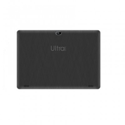 Technopc Ultrapad UP10.SI21WA RK3126 IPS 10.1″ Tablet