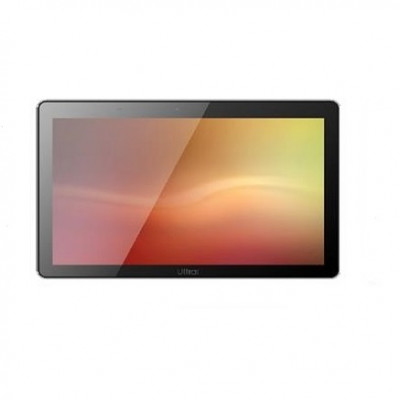 Technopc Ultrapad UP10.SI21WA RK3126 IPS 10.1″ Tablet