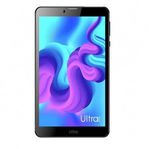 Technopc Ultrapad UP07.S21GA 16 GB 7″ Tablet