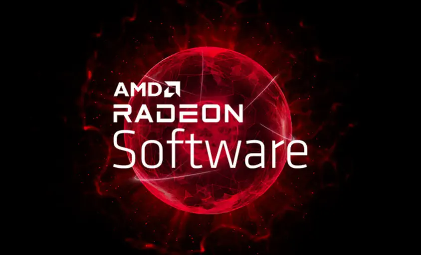Afox Radeon RX 5500 XT 8GB GDDR6 128Bit Gaming Ekran Kartı