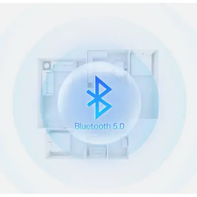 TP-Link UB500 Bluetooth 5.0 Mini USB Wi-Fi Adaptör