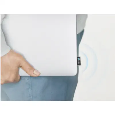 TP-Link UB500 Bluetooth 5.0 Mini USB Wi-Fi Adaptör