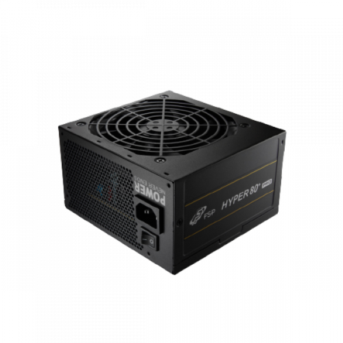 Vento VG12A 650W ATX Mid-Tower Gaming Kasa