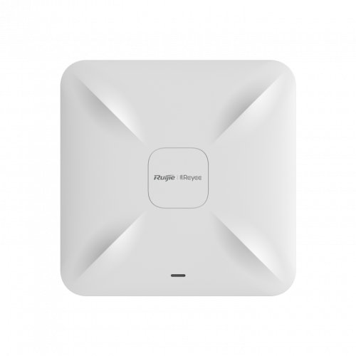 Reyee RG-RAP2200(F) Access Point