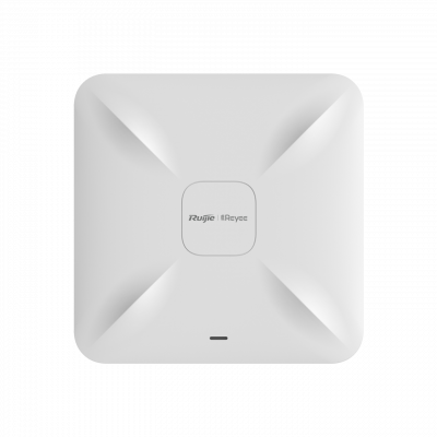 Reyee RG-RAP2200(F) Access Point