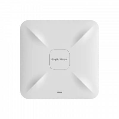 Reyee RG-RAP2200(F) Access Point