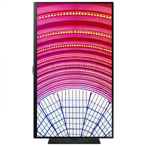 Samsung S60A LS32A604NWMXUF 31.5” VA QHD Monitör