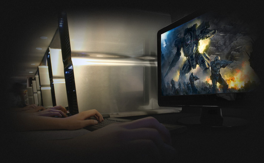 Asus EX-B660M-V5 D4 Gaming Anakart