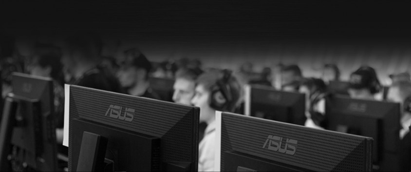 Asus EX-B660M-V5 D4 Gaming Anakart