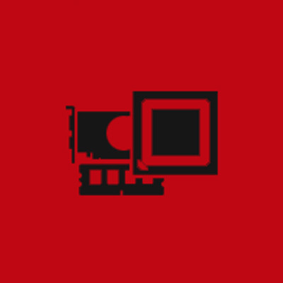 Asus EX-B660M-V5 D4 Gaming Anakart