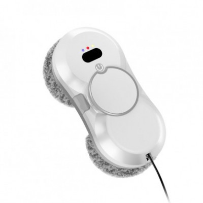 Smartmi Cleanbot Cam Temizleme Robotu