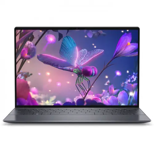 Dell XPS 13 Plus 9320 XPS93202474WP 13.4″ 3.5K OLED Notebook