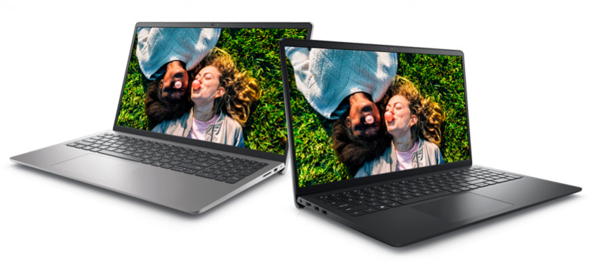 Dell Inspiron 3520 I35206003U 15.6″ Full HD Notebook