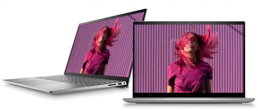Dell Inspiron 5420 I5420106U 14″ Full HD Notebook