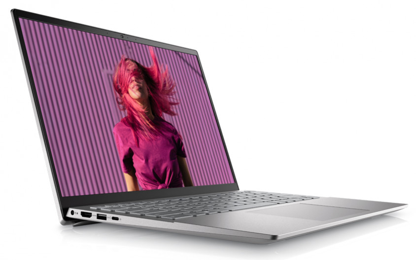 Dell Inspiron 5420 I5420106U 14″ Full HD Notebook