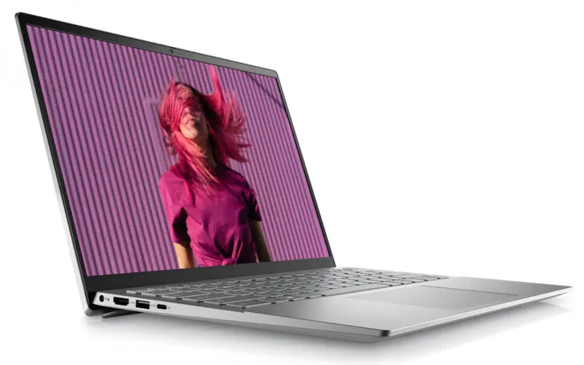 Dell Inspiron 5420 I5420106U 14″ Full HD Notebook