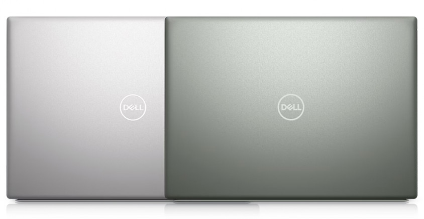 Dell Inspiron 5420 I5420106U 14″ Full HD Notebook