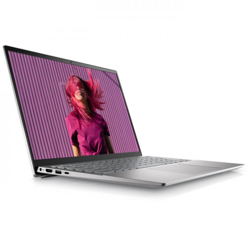 Dell Inspiron 5420 I5420106U 14″ Full HD Notebook
