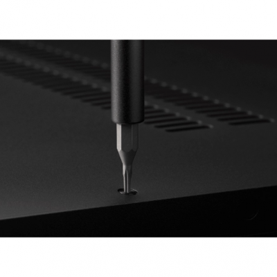 Xiaomi Mi Precision Screwdriver 24`lü Tornavida Seti