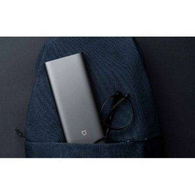 Xiaomi Mi Precision Screwdriver 24`lü Tornavida Seti