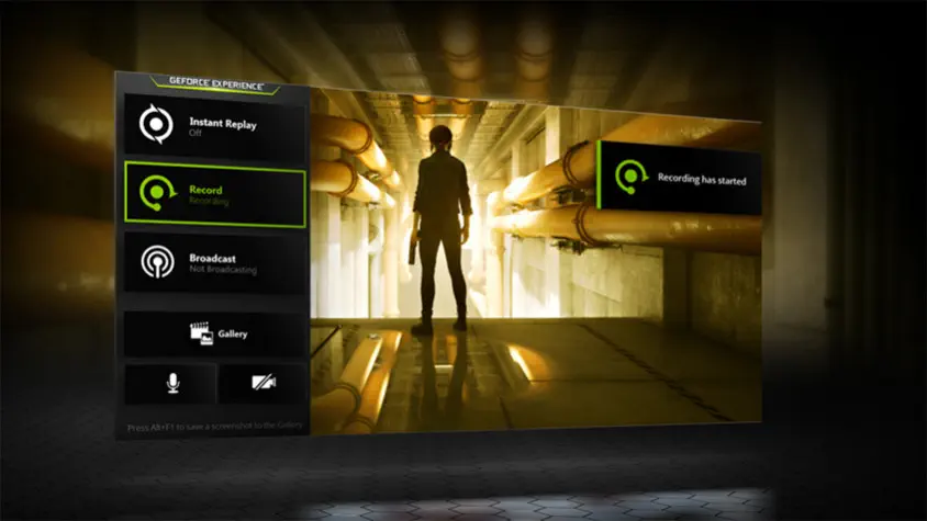 COLORFUL GeForce RTX 3060 NB Duo 12G V2 L-V Gaming Ekran Kartı