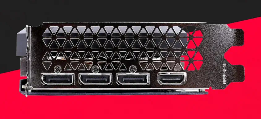 COLORFUL GeForce RTX 3060 NB Duo 12G V2 L-V Gaming Ekran Kartı
