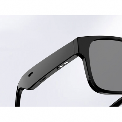 Smartmi Hoparlörlü Bluetooth Gözlük