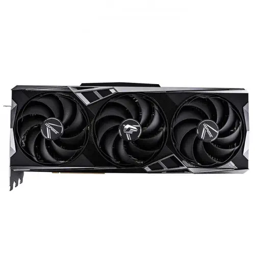 Colorful iGame GeForce RTX 4090 Vulcan OC-V Gaming Ekran Kartı