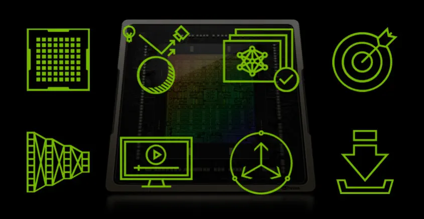 COLORFUL iGame GeForce RTX 4090 Vulcan OC-V Gaming Ekran Kartı