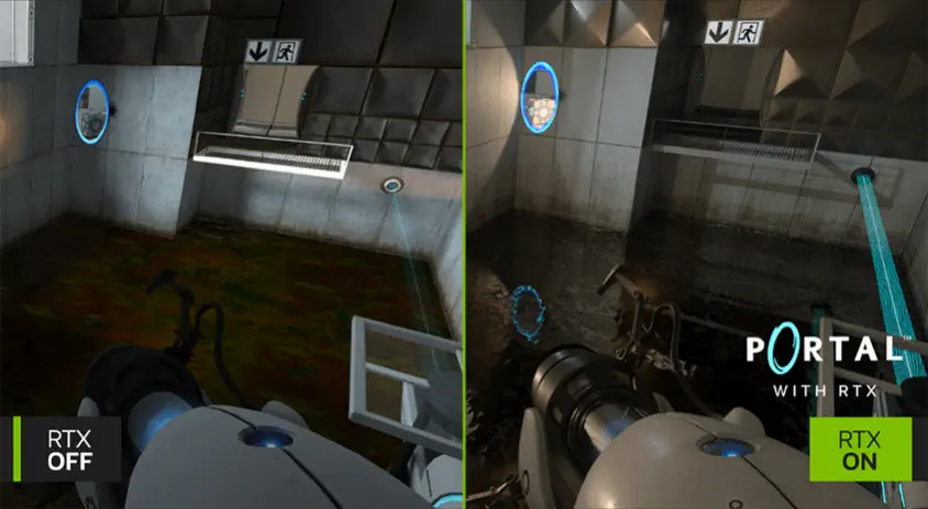 COLORFUL iGame GeForce RTX 4090 Vulcan OC-V Gaming Ekran Kartı