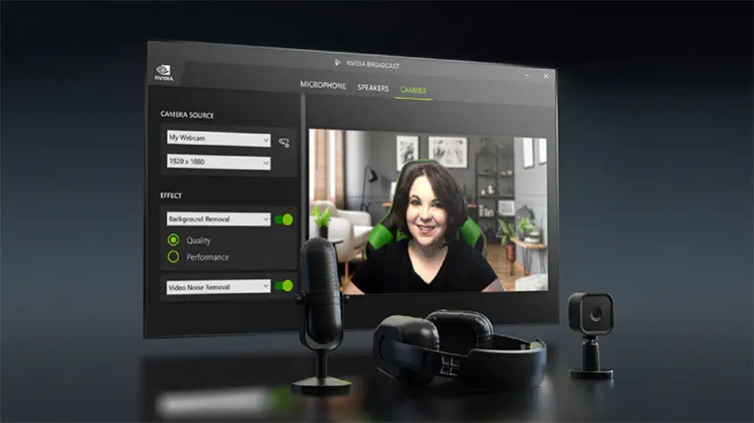 COLORFUL iGame GeForce RTX 4090 Vulcan OC-V Gaming Ekran Kartı