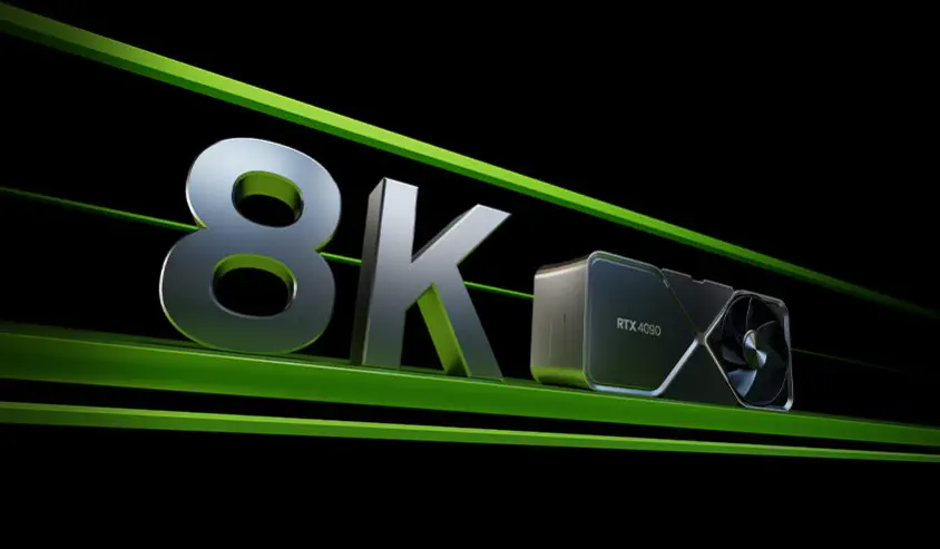 COLORFUL iGame GeForce RTX 4090 Vulcan OC-V Gaming Ekran Kartı