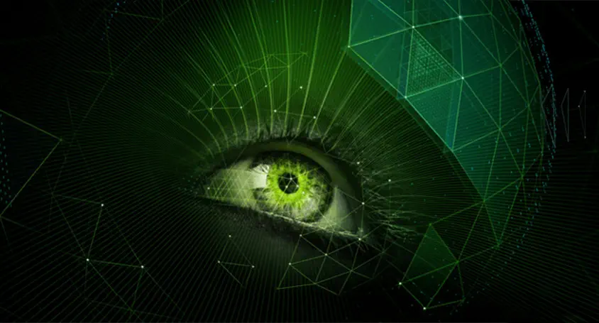 COLORFUL iGame GeForce RTX 4090 Vulcan OC-V Gaming Ekran Kartı