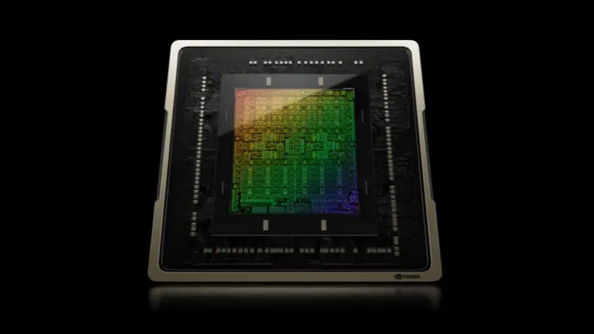 Colorful GeForce RTX 4090 NB EX-V Gaming Ekran Kartı