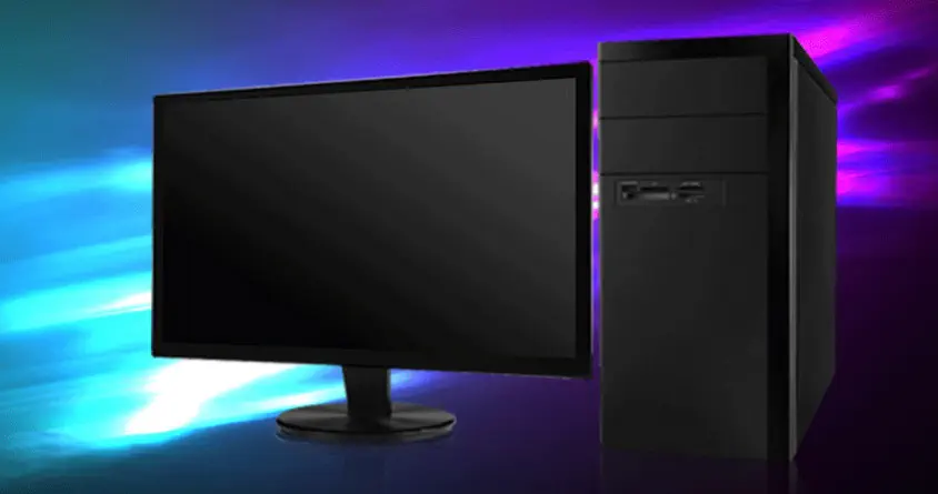 Apacer EL.04G2R.KDH 4GB DDR4 2133MHz Ram