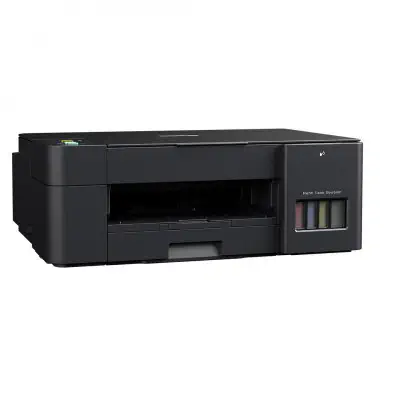 Brother DCP-T420W Tanklı Inkjet Yazıcı