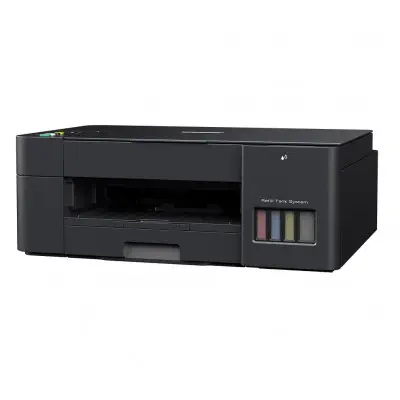 Brother DCP-T420W Tanklı Inkjet Yazıcı