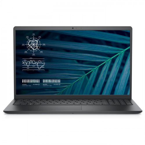 Dell Vostro 3510 N8004VN3510U 15.6″ Full HD Notebook