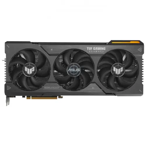 Asus TUF-RX7900XT-20G-GAMING Ekran Kartı