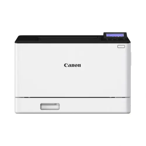 Canon LBP673CDW A4 WI-FI Renkli Lazer Yazıcı 