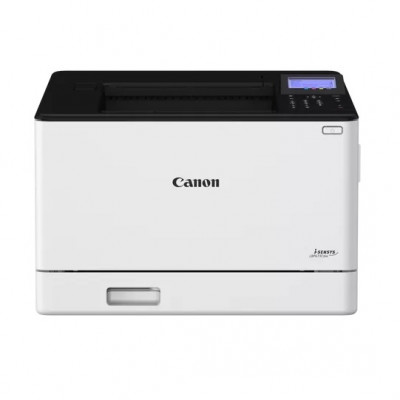 Canon LBP673CDW A4 WI-FI Renkli Lazer Yazıcı