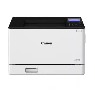 Canon LBP673CDW A4 WI-FI Renkli Lazer Yazıcı 