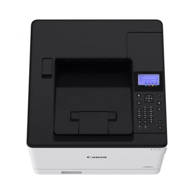 Canon LBP673CDW A4 WI-FI Renkli Lazer Yazıcı