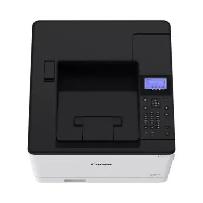 Canon LBP673CDW A4 WI-FI Renkli Lazer Yazıcı