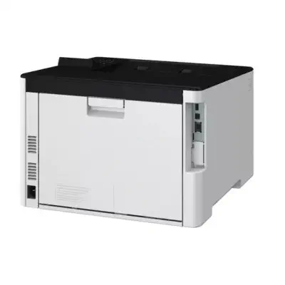 Canon LBP673CDW A4 WI-FI Renkli Lazer Yazıcı