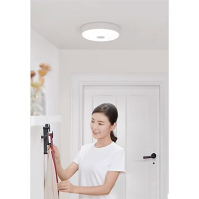 Yeelight Mini Tavan Lambası Hareket Sensörlü YLXD09YL