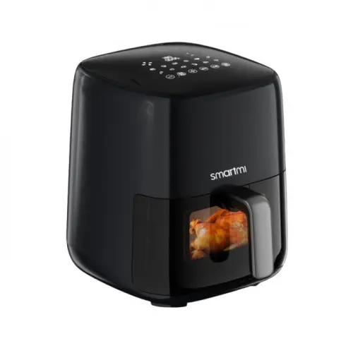 Smartmi Cook Master Lite AF42T01 4.2L Fritöz 