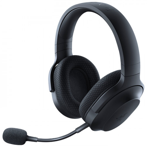 Razer Barracuda X Black RZ04-04430100-R3M1 Siyah Kablosuz Gaming Kulaklık