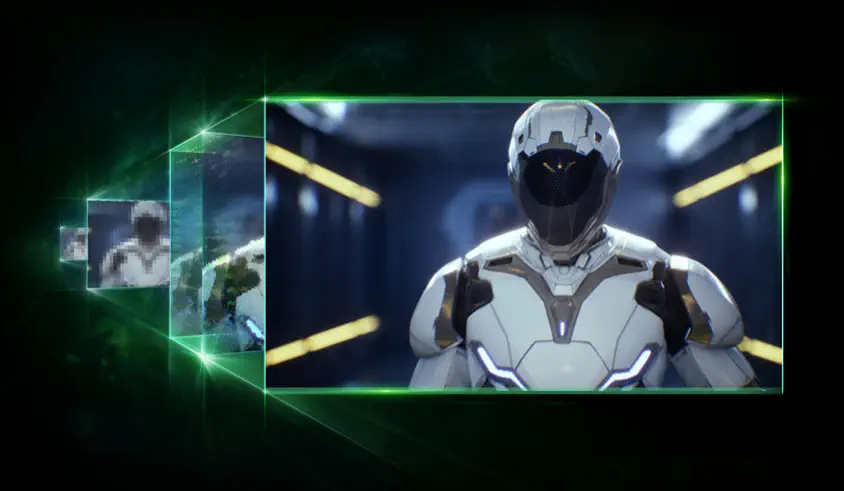 ASUS TUF-RTX3060TI-O8GD6X-GAMING Ekran Kartı