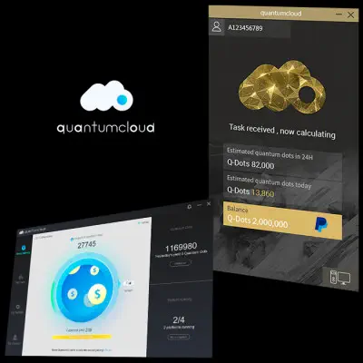 ASUS TUF-RTX3060TI-O8GD6X-GAMING Ekran Kartı